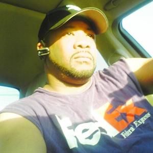 Meet your Posher, Everick